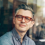 Barista profissional